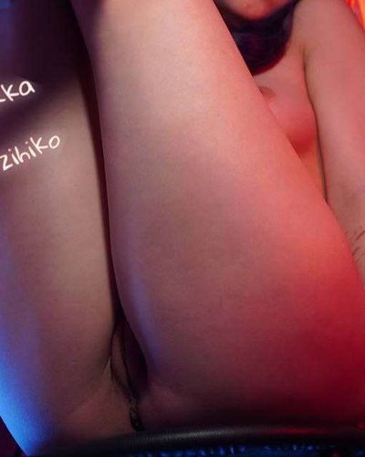 Dzihiko Hikka