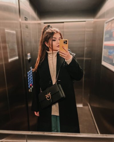 Елены Райтман