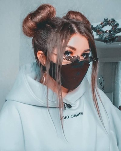 Елены Райтман