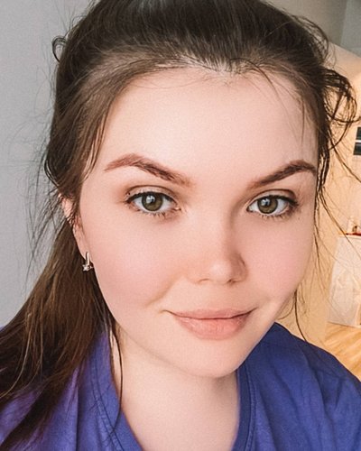 Елены Райтман
