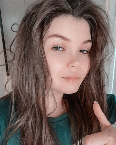 Елены Райтман