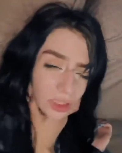 Eva Ninja