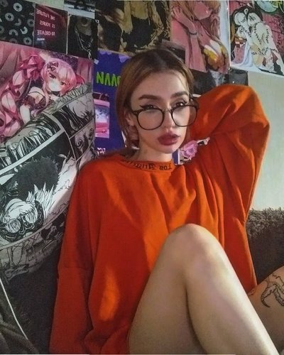 Eva Ninja