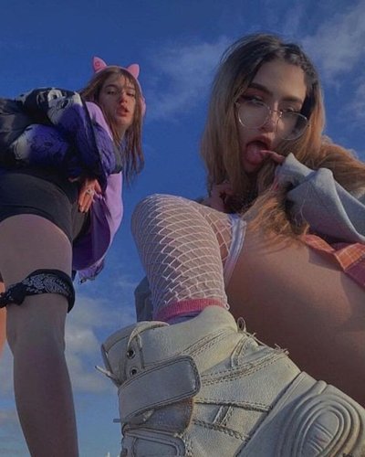 Eva Ninja