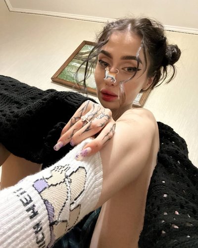 Eva Ninja
