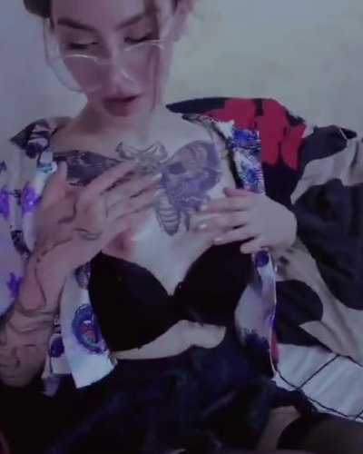Eva Ninja