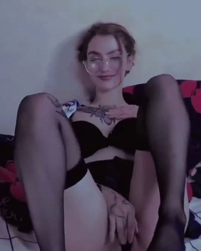 Eva Ninja