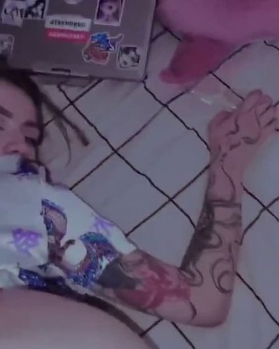 Eva Ninja