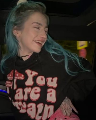 Eva Ninja