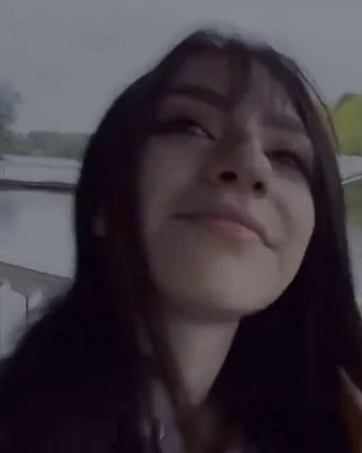Eva Ninja