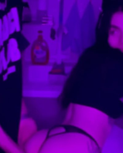 Eva Ninja
