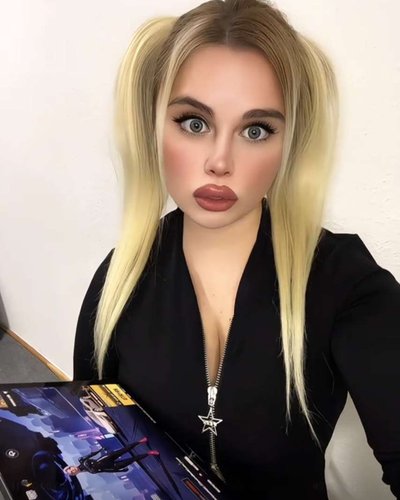FENSI
