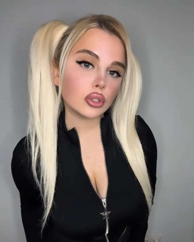 FENSI