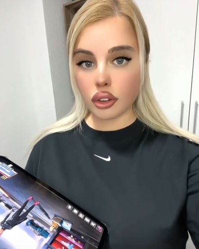 FENSI