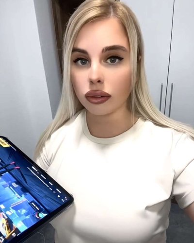 FENSI