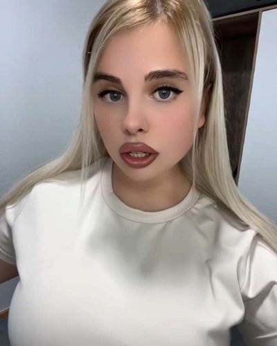 FENSI