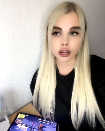 FENSI