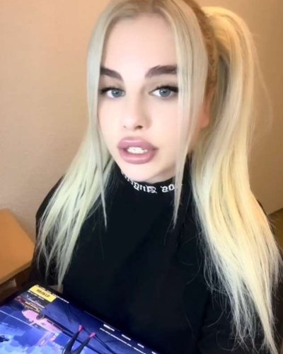 FENSI