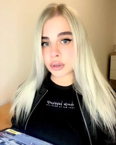 FENSI