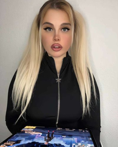 FENSI