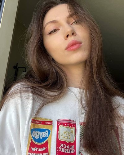 Фруктозки