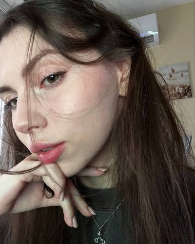 Фруктозки