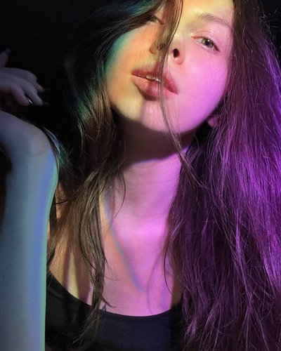 Фруктозки