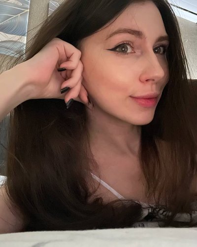 Фруктозки