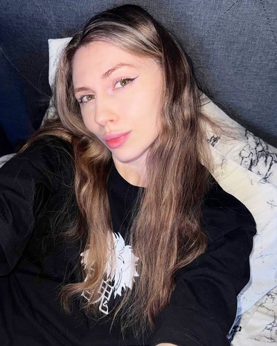 Фруктозки