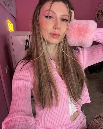 Фруктозки