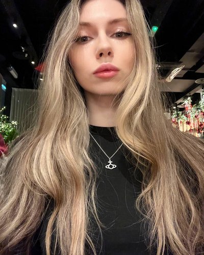 Фруктозки