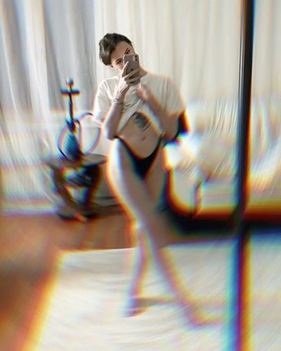 Фруктозки