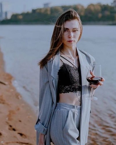 Фруктозки