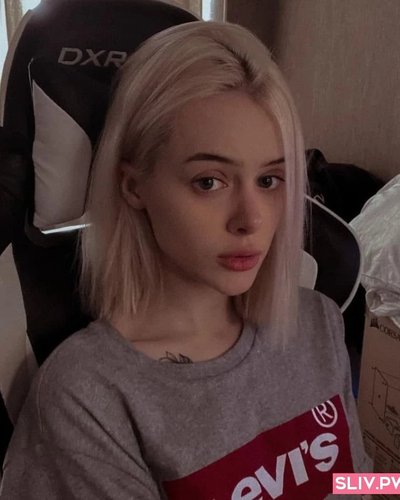 Tati