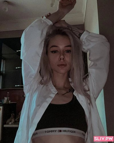 Tati
