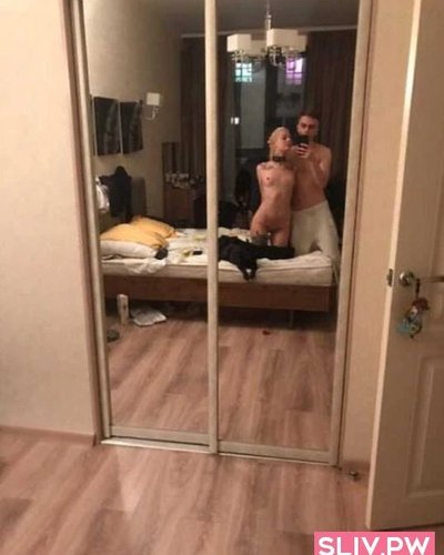 Tati