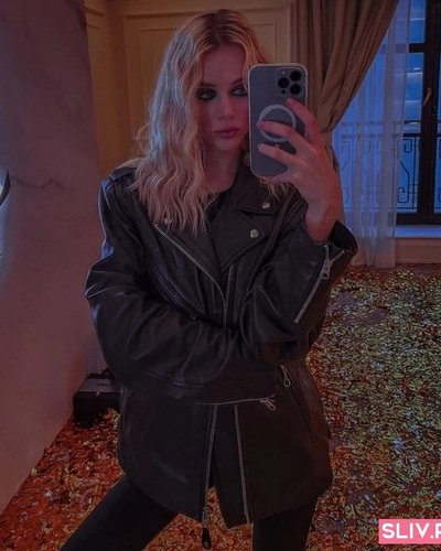 Tati