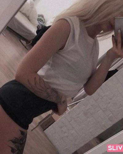 Tati