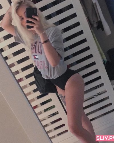 Tati