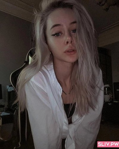 Tati