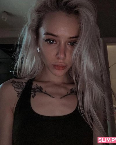Tati