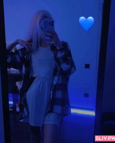 Tati