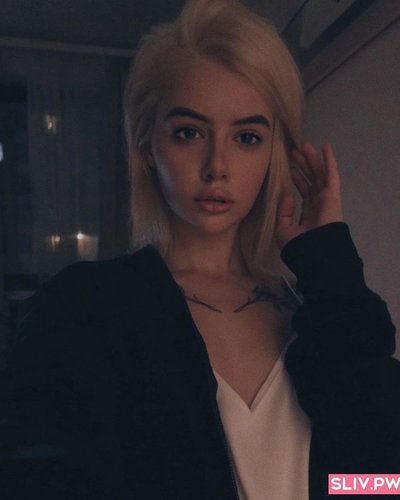 Tati