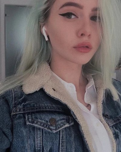Tati