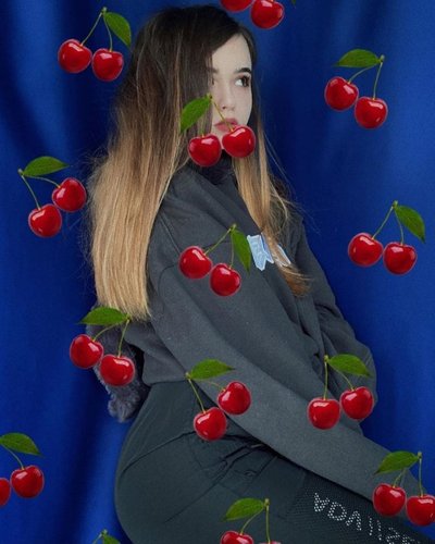 Юечки