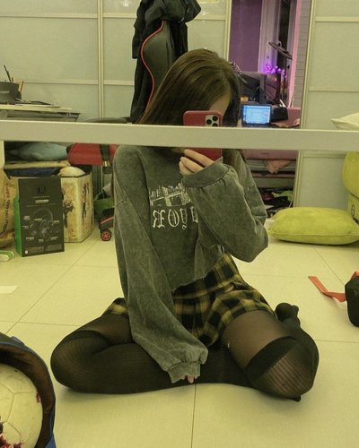 Юечки
