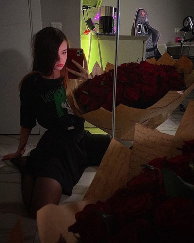 Юечки