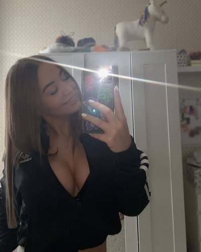 Натальи Цыпленковой