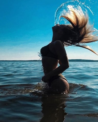 Натальи Цыпленковой