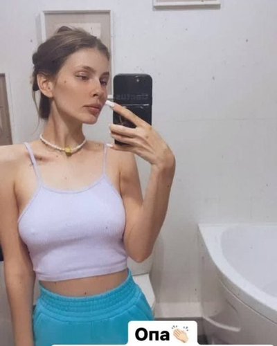 Vishenka